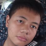 Sean Karsten Talusig - Facebook