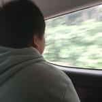 Sean Karsten Talusig - @sean_kars - Instagram