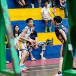 Sean Karsten Wang - @sean.karsten_wang - Instagram