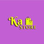 Kastore Sen - Facebook