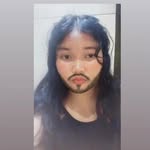 LiXian Hong - @sean_kastarika - Instagram