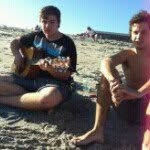 Sean Kast - @puddll3 - Instagram