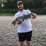 Sean Kast - @wharfratttt - Instagram