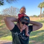 Sean Kast - Facebook