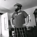 Sean Kast - Facebook