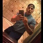 Sean Kasten - @seankasten - Instagram