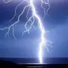 Sean Kaster - @seankaster2794 - TikTok