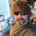 Sean Kaster - @kastersean - Instagram