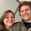 Sean Kastle389 - @seankastle389 - TikTok