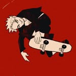 ショーン - @sean_kastner - Instagram