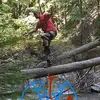 Sean Kastner - @seankastner19 - TikTok