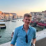 Sean - @sean.kaster - Instagram