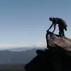 seankaster550 - @seankaster550 - TikTok