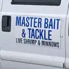 seankaster - @sean.kaster - TikTok