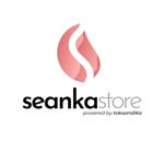 Seankastore - @seankastore - Instagram