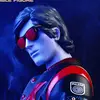 Kavinsky - @kavinsky - TikTok