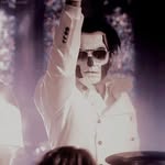 Kevin Torrez - @kavinsky_san_ - Instagram