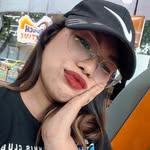 Sandra Chaii Kavinsky - @chaiik_vi_sky - Instagram