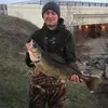 Sean Kacynski - @seankacynski - TikTok