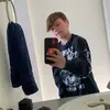 Sean Kaminsky - @seankaminsky1 - TikTok