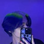 Sean Kavinsky - Facebook