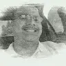 Sean Kazinsky - @seankazinsky2 - TikTok