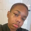 k🪱’sean - @keatonkesean - TikTok