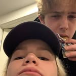 @sean.keaton.spam - Instagram