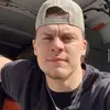 Sean Keaton - @seankeaton85 - TikTok