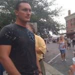 Sean Keaton - @seankeatonnsb - Instagram