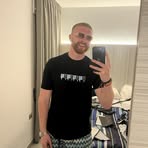 Sean Keaton - Facebook