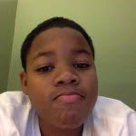 Sean Keaton - @sean_keaton_ - Instagram