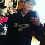 Sean Keaton - @skeaton08 - Instagram