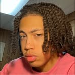 Sean Keaton - Facebook