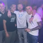 Sean Keaton - @seankeaton - Instagram