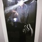 Sean Keaton - @keaton_natchez4 - Instagram