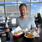 Sean Keeton - Facebook