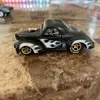 seankeaton8 - @seankeaton8 - TikTok