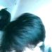 Saen Ace Keffer - Facebook