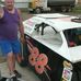 Sean Keffer - Facebook