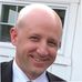 Sean Keffer - Facebook
