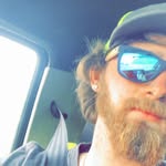 Sean Keffer - @seanyk622 - Instagram
