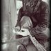 Sean Keffer - Facebook
