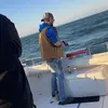 Sean Keffer - @seankeffer - TikTok