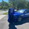 Sean Kiffer - @sean_kiffer - TikTok