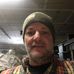 Shawn Keffer - Facebook