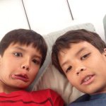 Sean & Keith - @seaith2 - Instagram