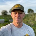 Sean Keith - @seankeith2807 - Instagram