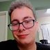Sean Keith - Facebook