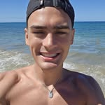 Sean Keith - @homiewayout - Instagram